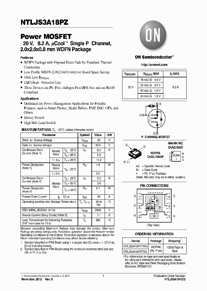 NTLJS3A18PZ_8381833.PDF Datasheet