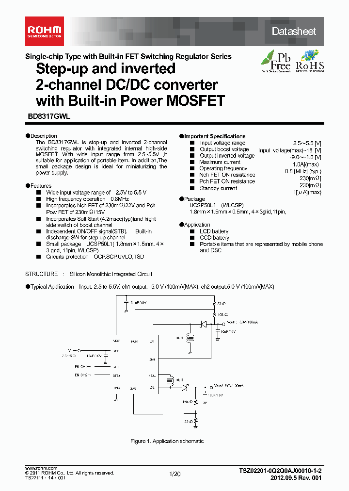 BD8317GWL_8382025.PDF Datasheet