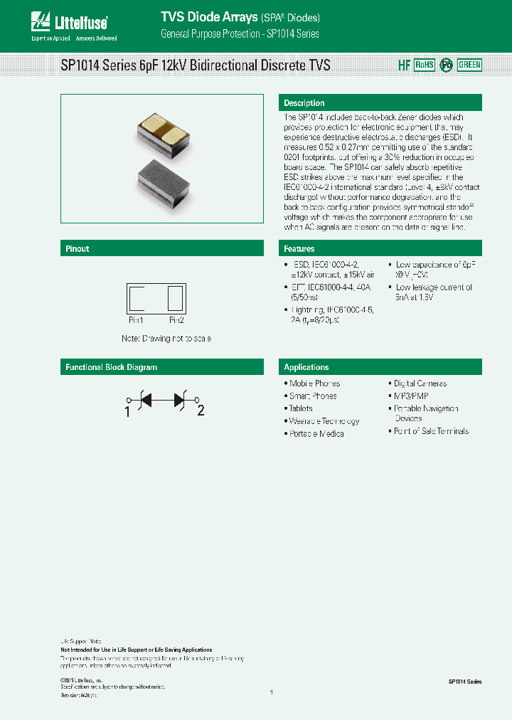 SP1014_8381988.PDF Datasheet