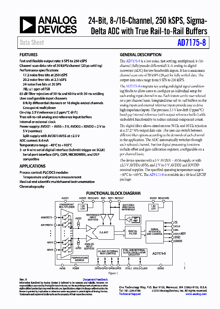 AD7175-8_8382360.PDF Datasheet