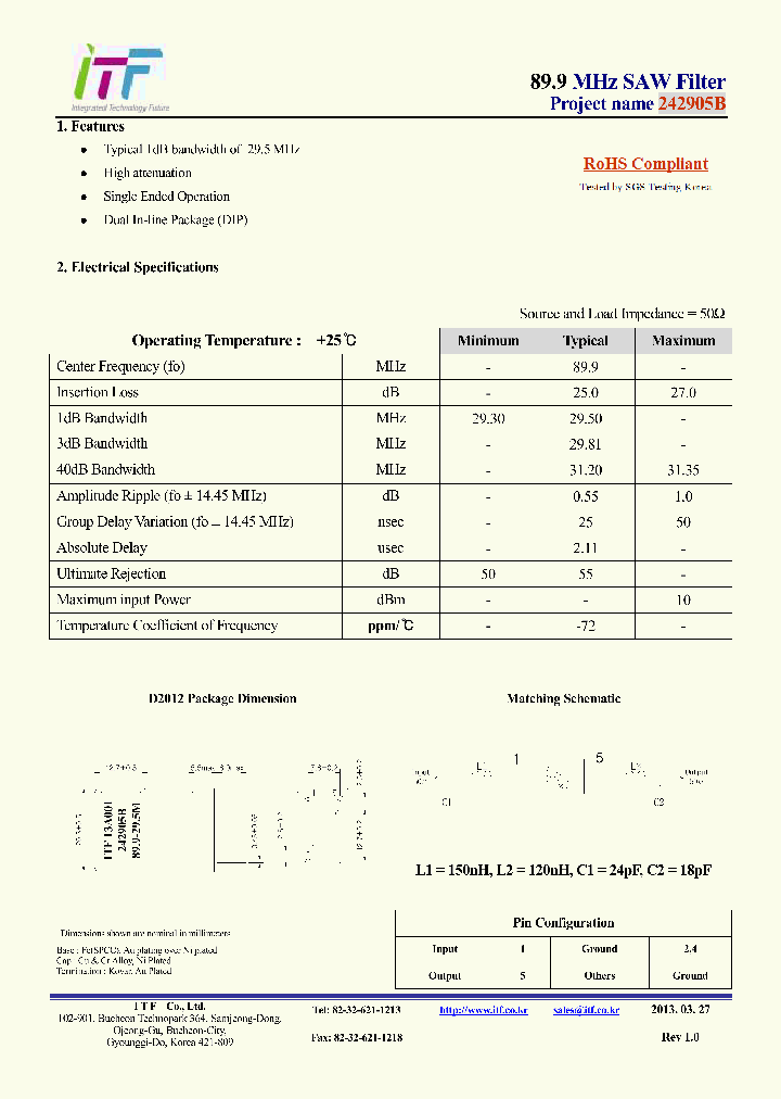242905B_8382414.PDF Datasheet
