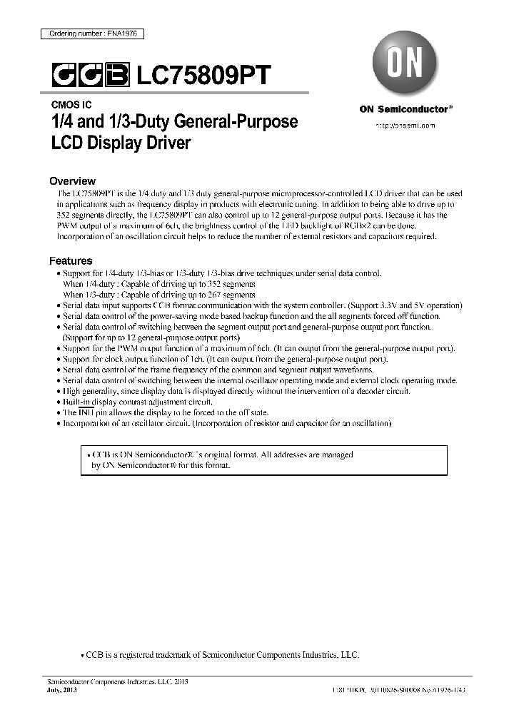 LC75809PT_8383012.PDF Datasheet