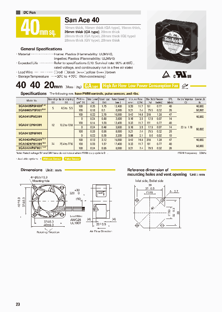 9GA0412P6F001_8383107.PDF Datasheet