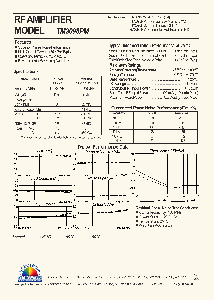 FP3098PM_8383464.PDF Datasheet
