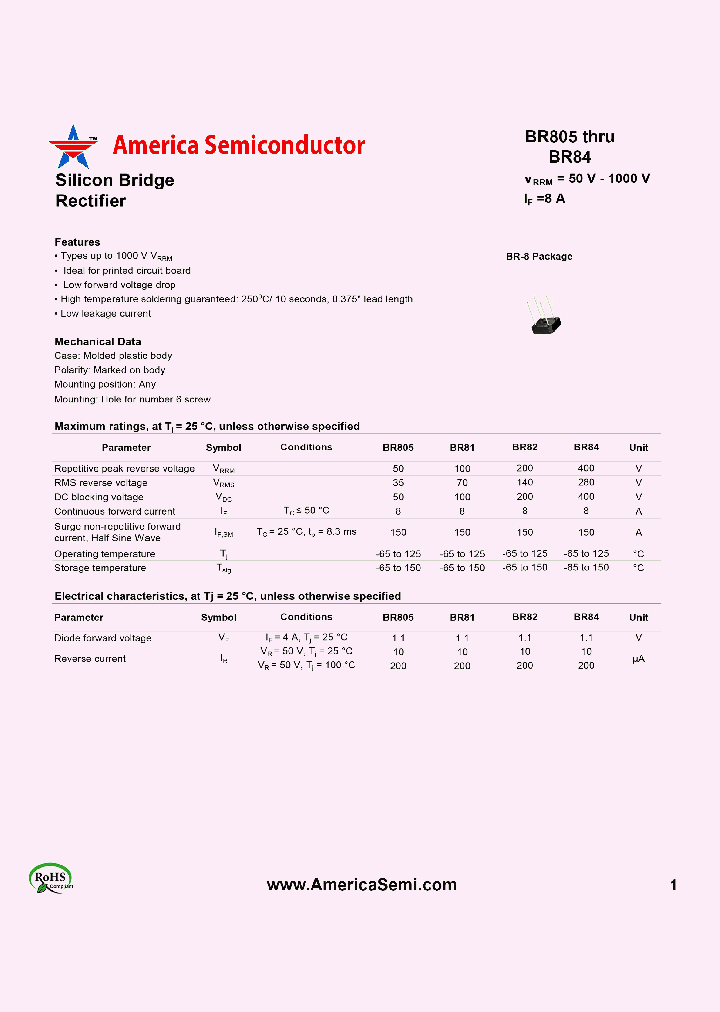 BR81_8383546.PDF Datasheet