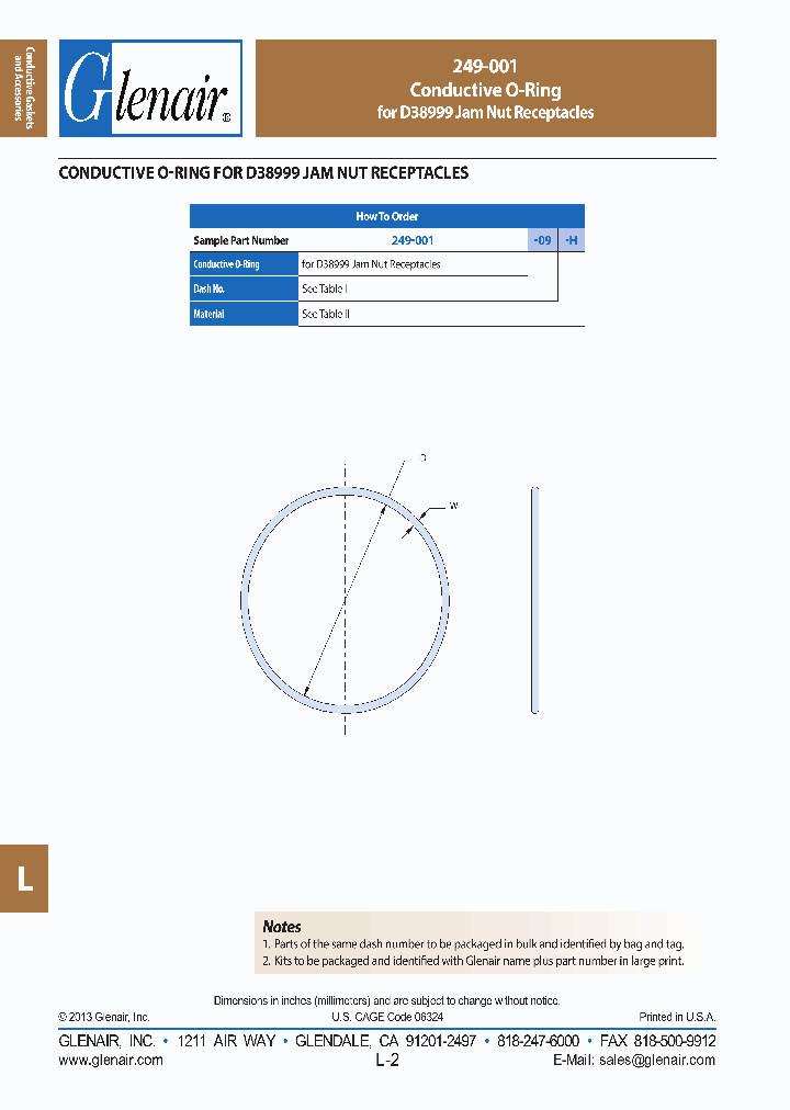 249-001_8384070.PDF Datasheet