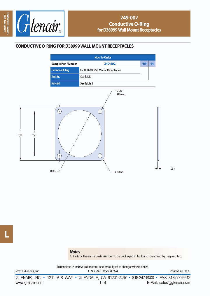 249-002_8384071.PDF Datasheet
