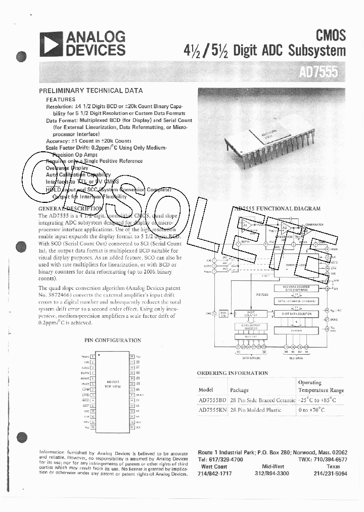 AD7555-15_8384523.PDF Datasheet