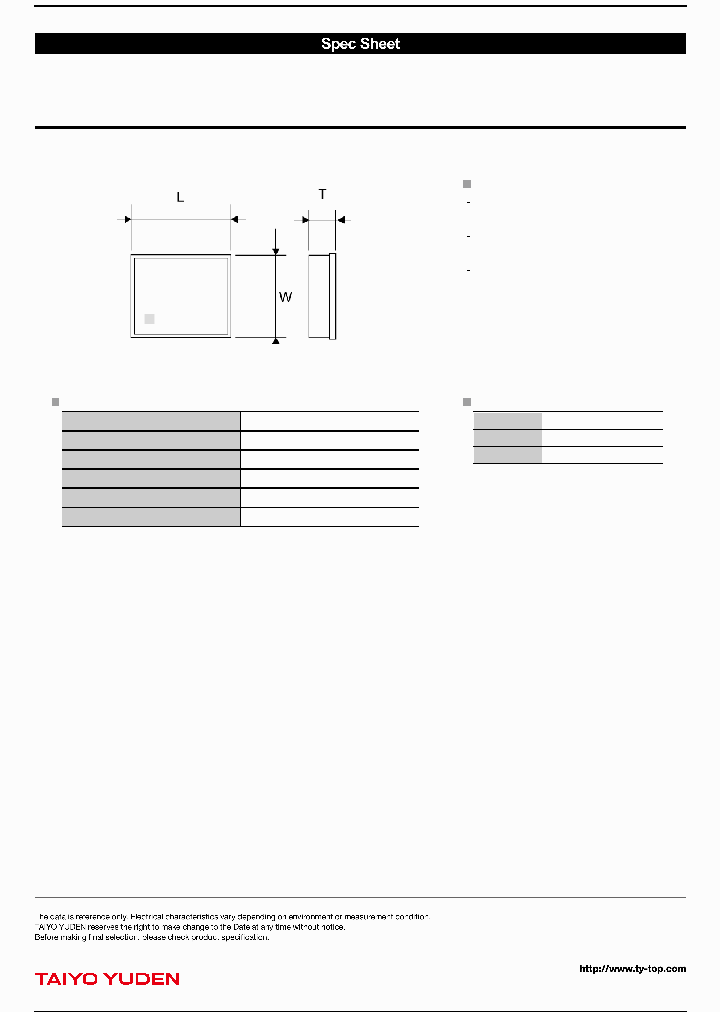 FAR-F6KA-2G4500-A4VD_8385573.PDF Datasheet