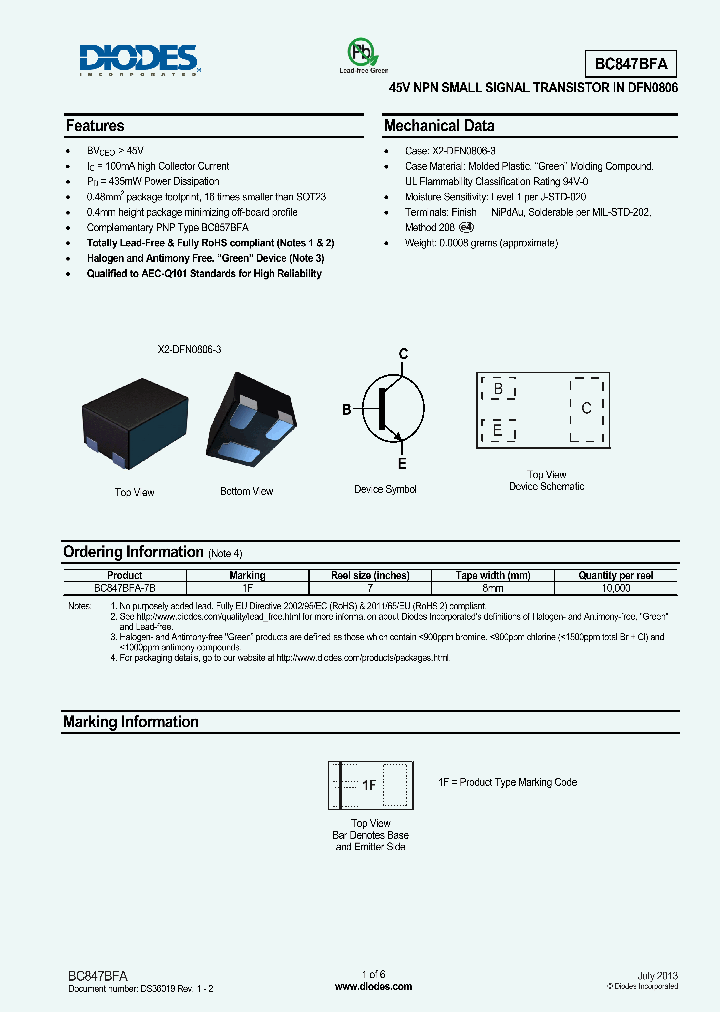 BC847BFA_8385879.PDF Datasheet