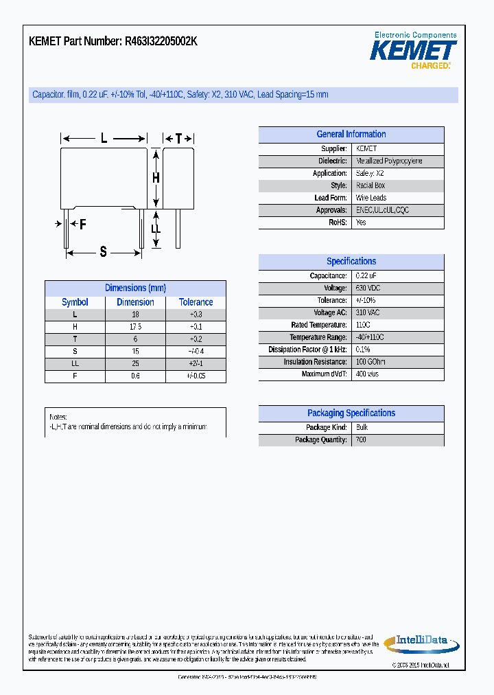 R463I32205002K_8385901.PDF Datasheet