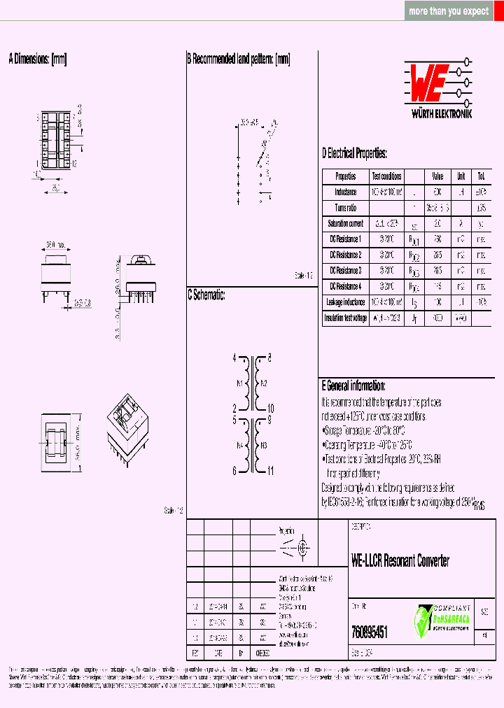 760895451_8386046.PDF Datasheet