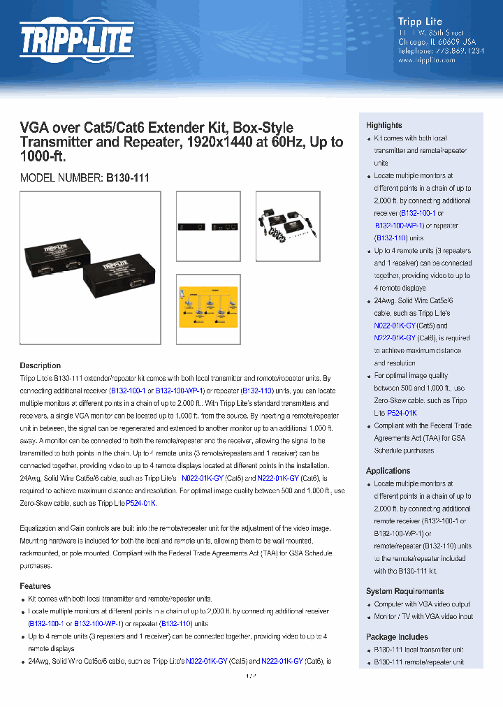 B130111_8386230.PDF Datasheet