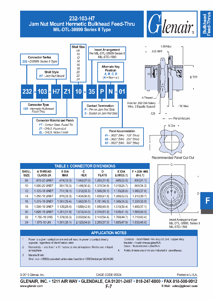 232-103-H7_8386320.PDF Datasheet