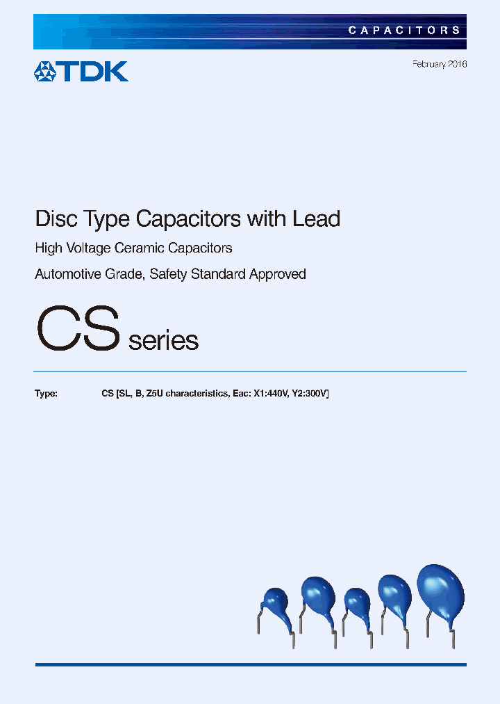 CS65-B2GA221KAGKA_8386404.PDF Datasheet