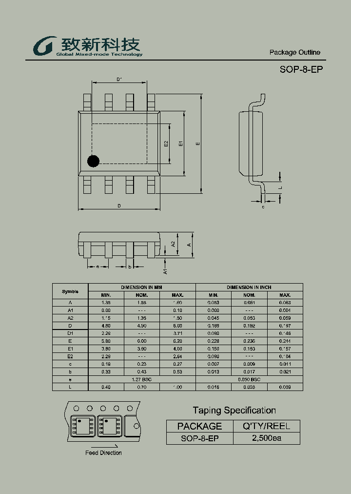 SOP-8-EP_8386532.PDF Datasheet