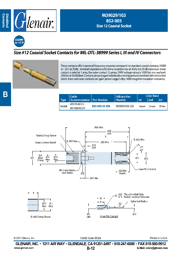 852-005_8386831.PDF Datasheet