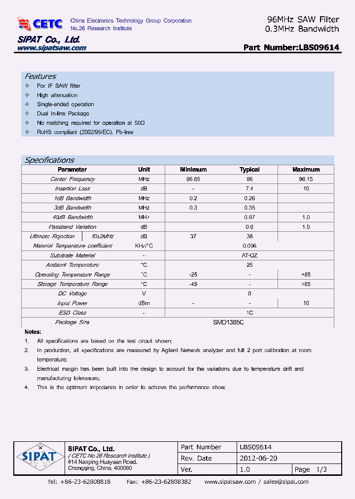 LBS09614_8387267.PDF Datasheet