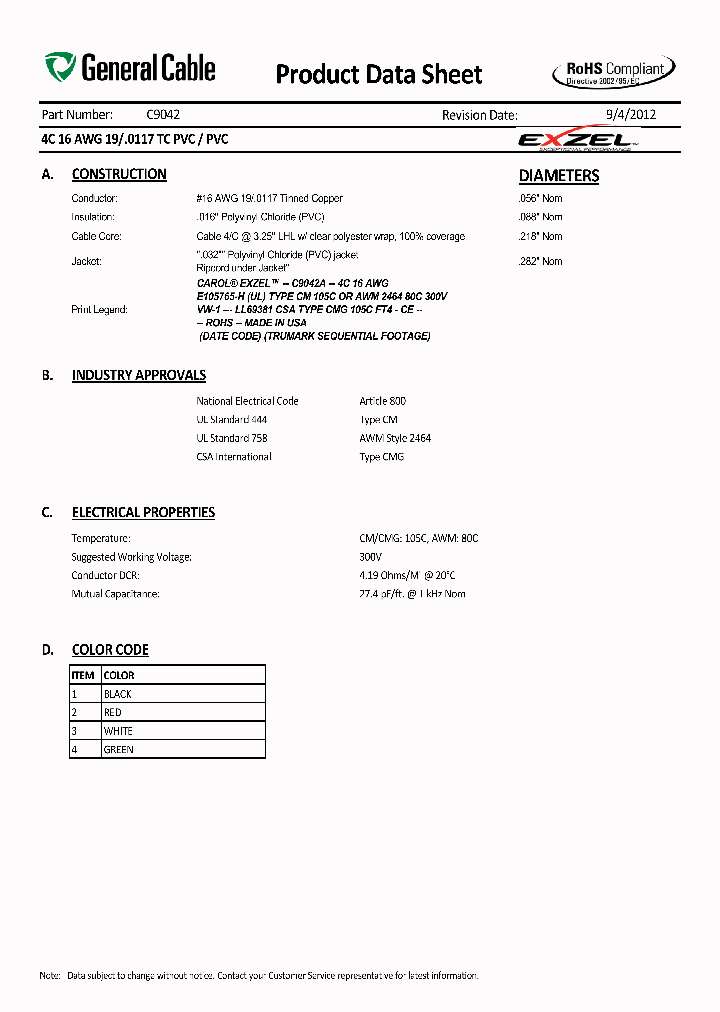 C9042A_8387292.PDF Datasheet