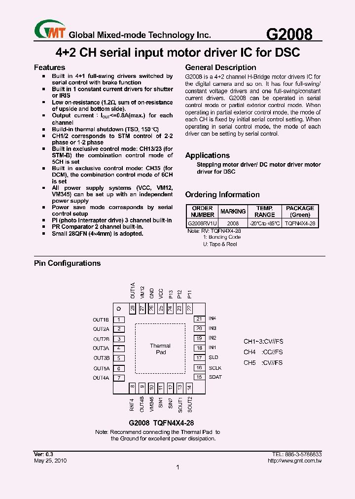 G2008_8387572.PDF Datasheet