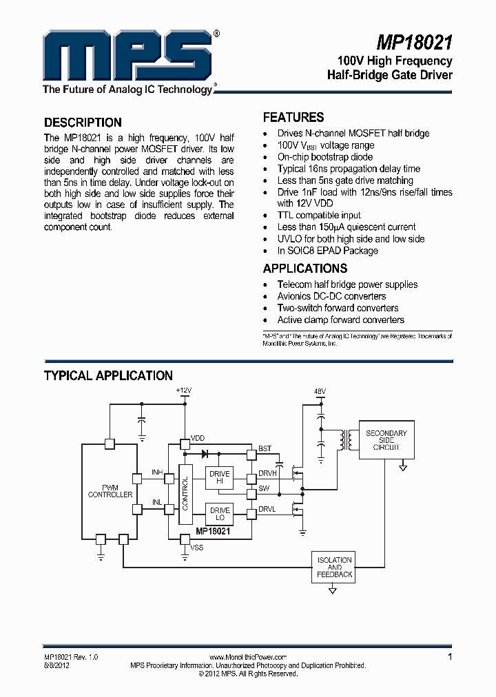 MP18021_8387586.PDF Datasheet