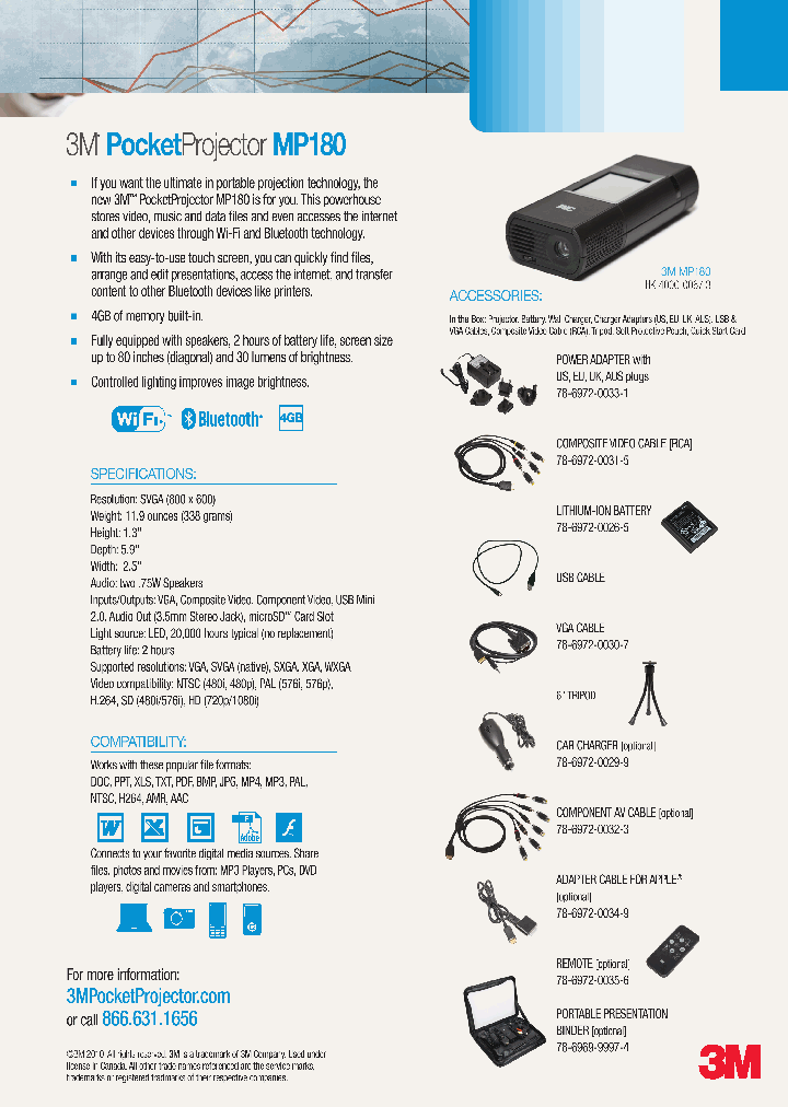 MP180_8387588.PDF Datasheet