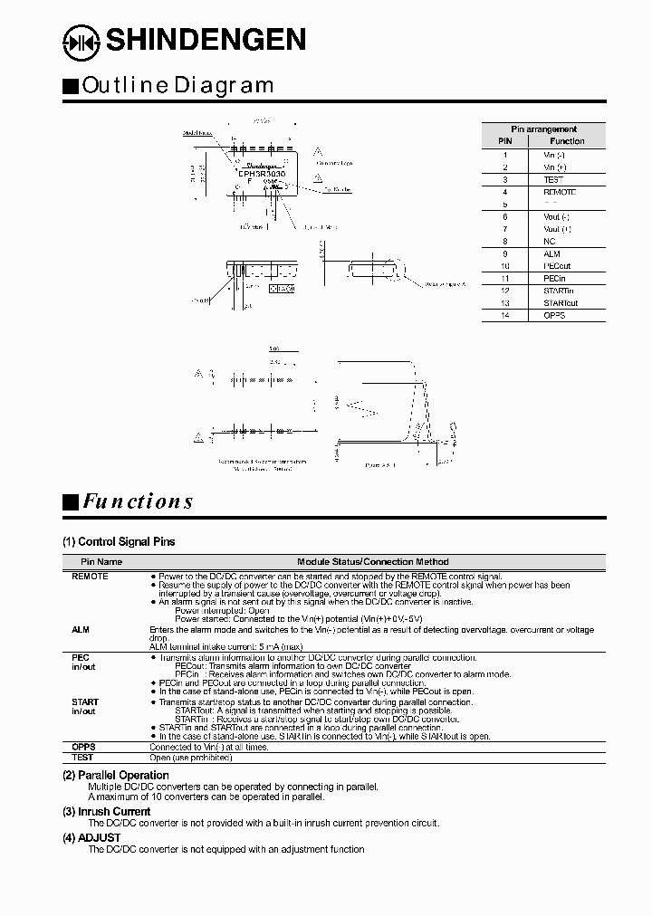 EPHGAIKEI_8387922.PDF Datasheet