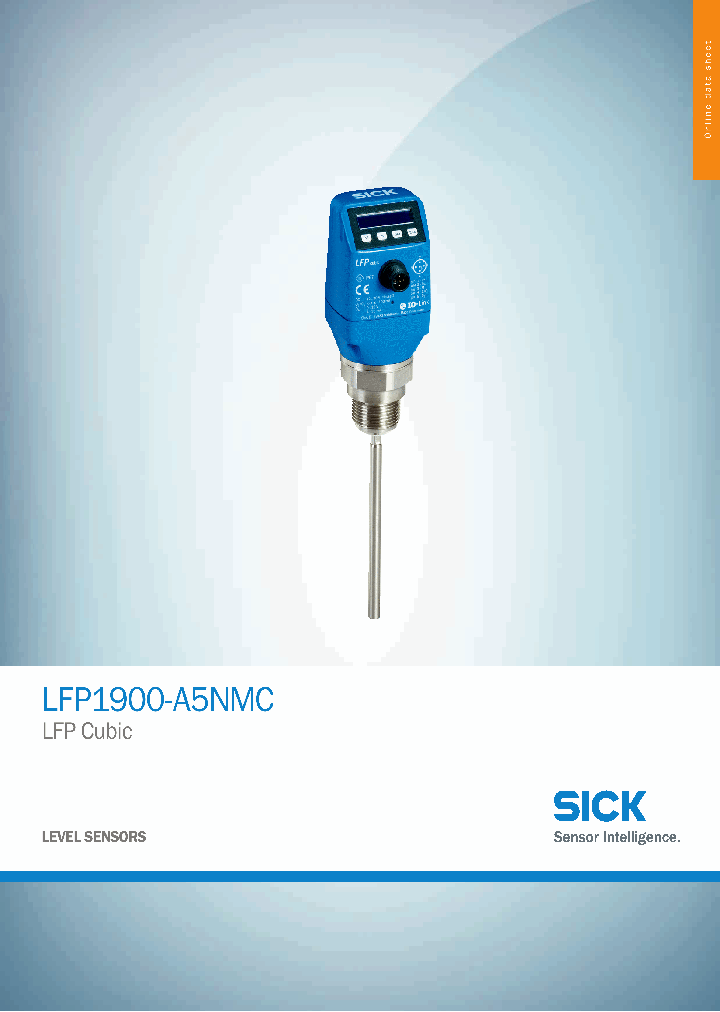 LFP1900-A5NMC_8387943.PDF Datasheet