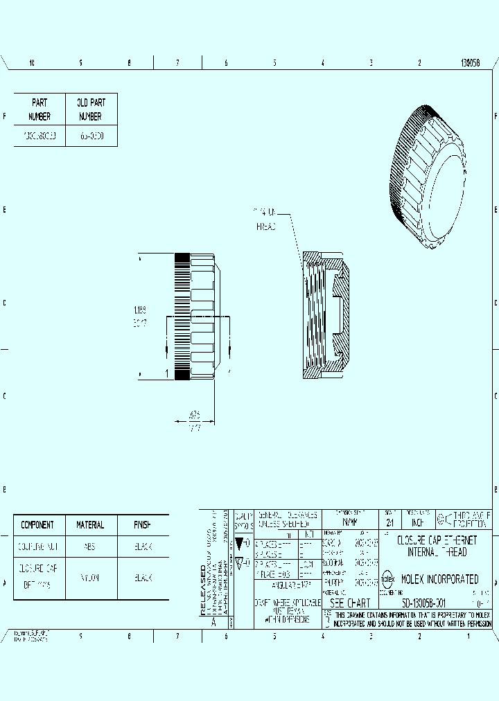 1300580033_8388507.PDF Datasheet