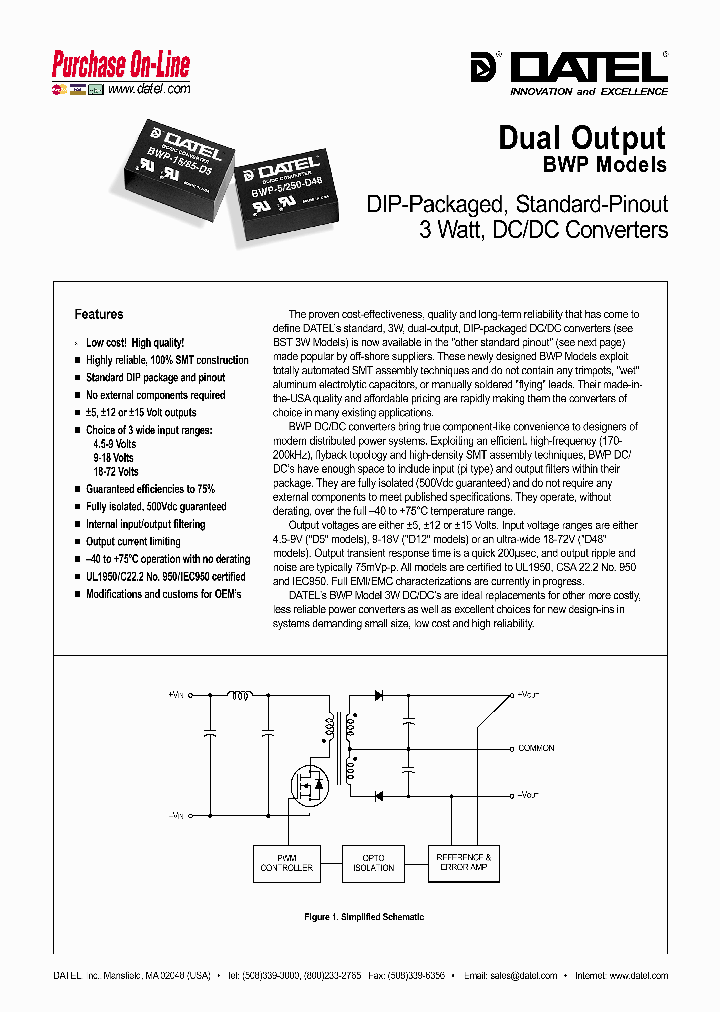 BWP-12105-D5_8388882.PDF Datasheet