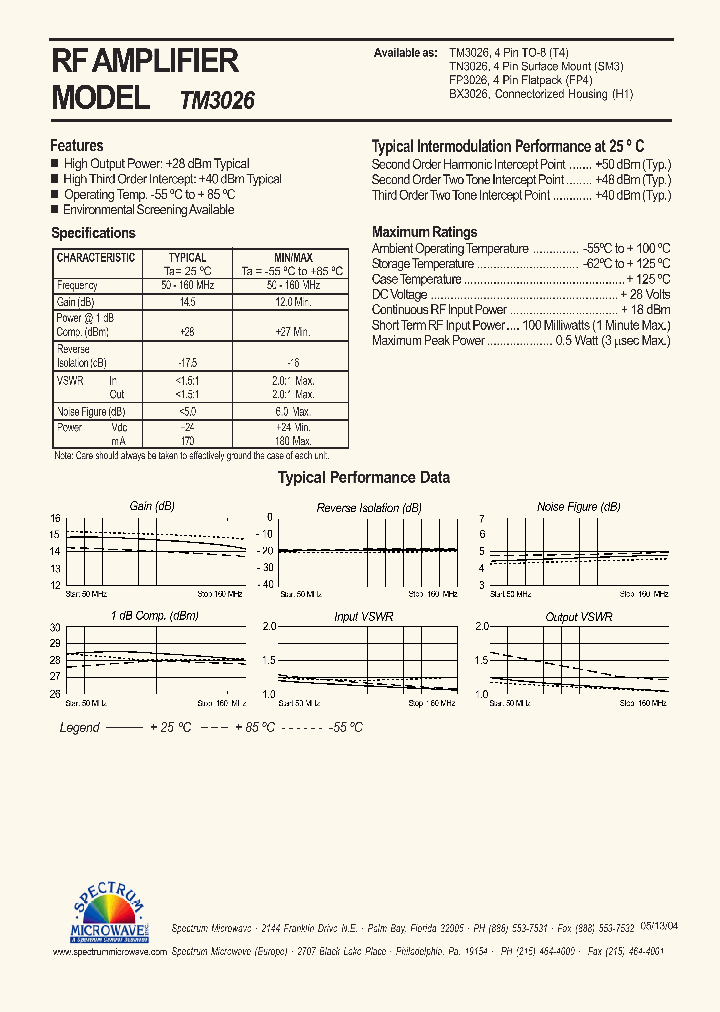 BX3026_8389433.PDF Datasheet