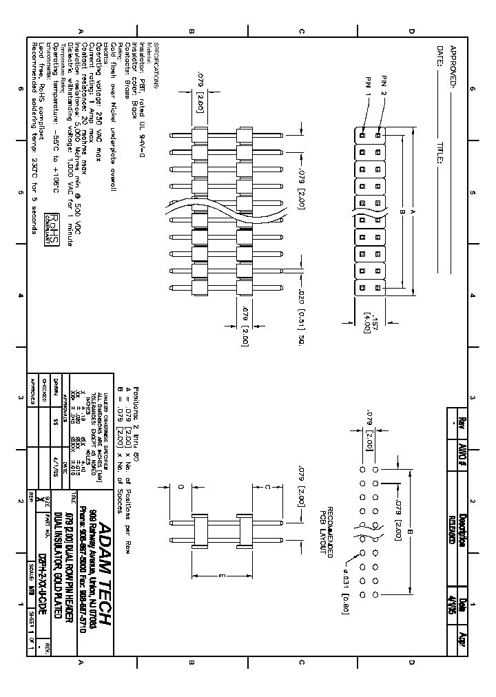 D2PH-2-XX-U-CDE_8389898.PDF Datasheet