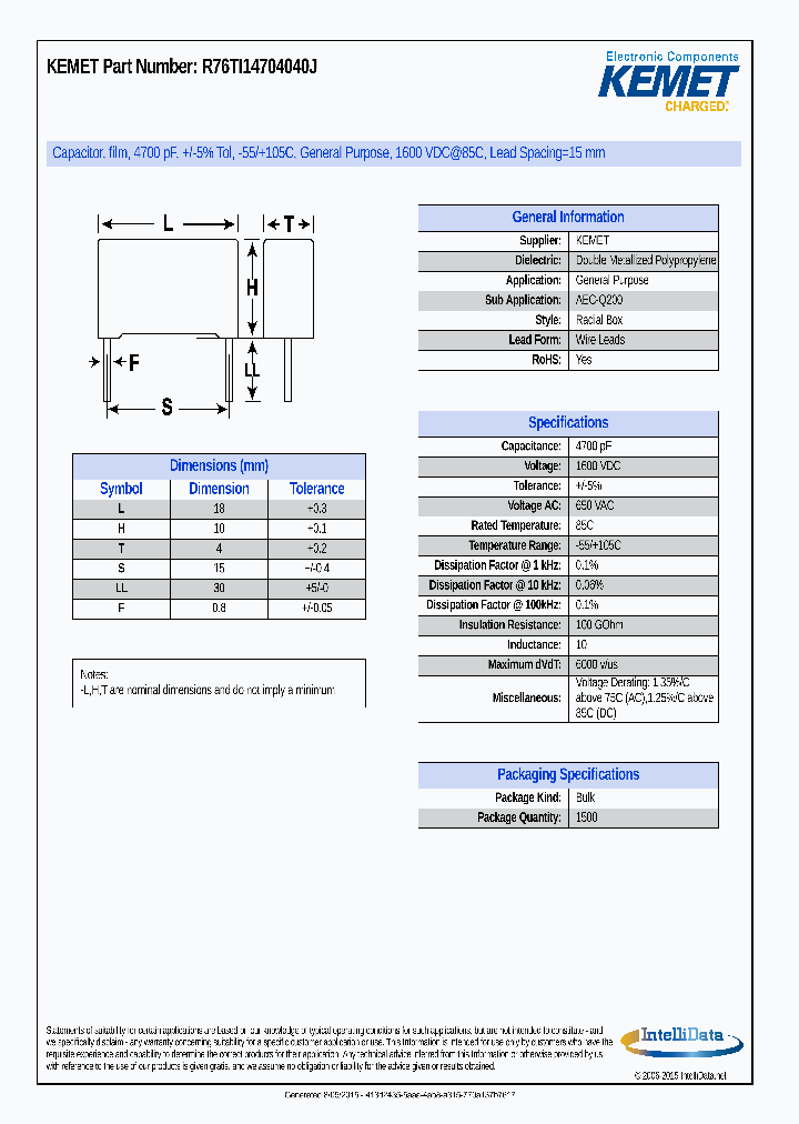 R76TI14704040J_8390333.PDF Datasheet