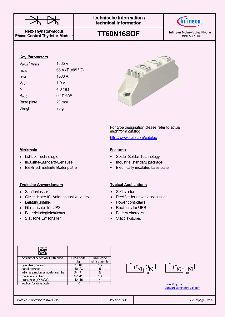 TT60N_8390413.PDF Datasheet