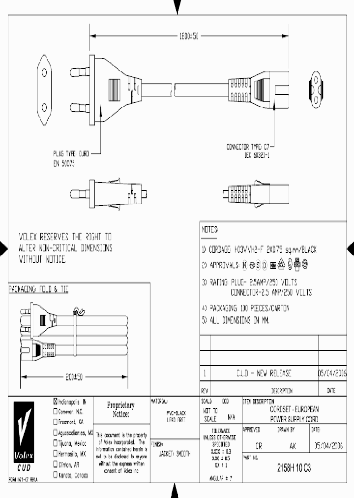 2158H10C3_8390586.PDF Datasheet