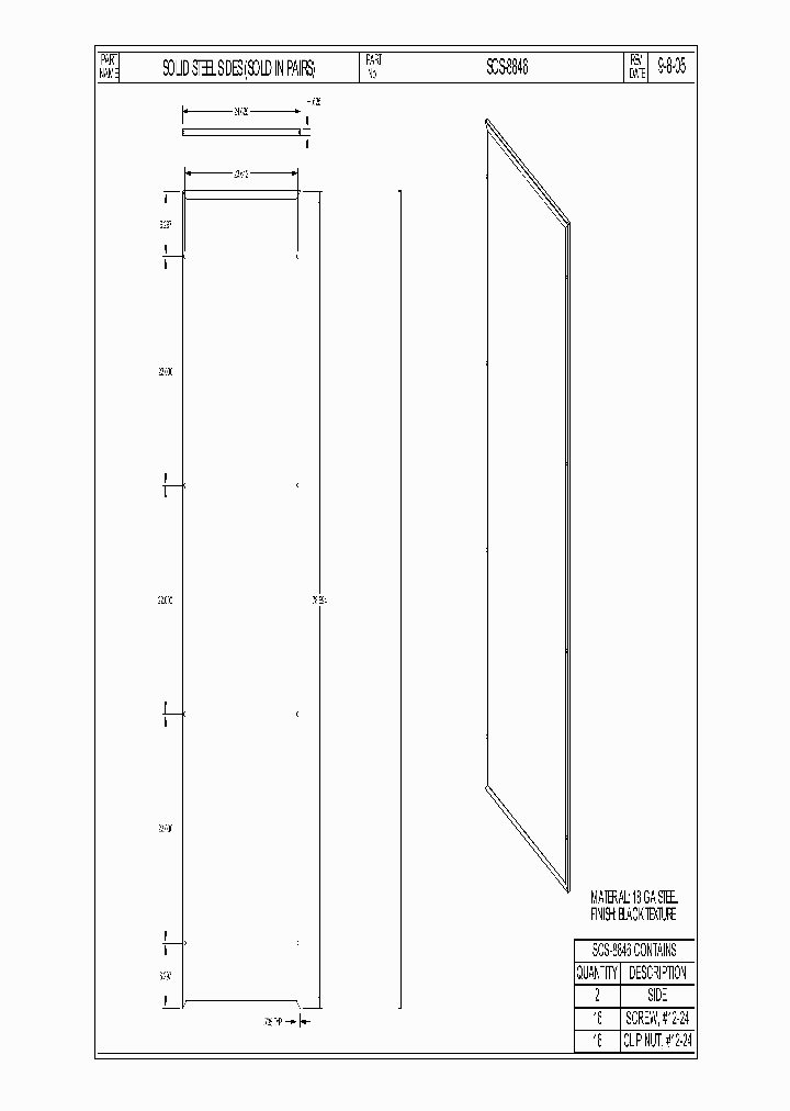 SCS-8846_8390604.PDF Datasheet