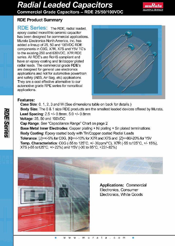 RDER71E104K0K1C03B_8391862.PDF Datasheet