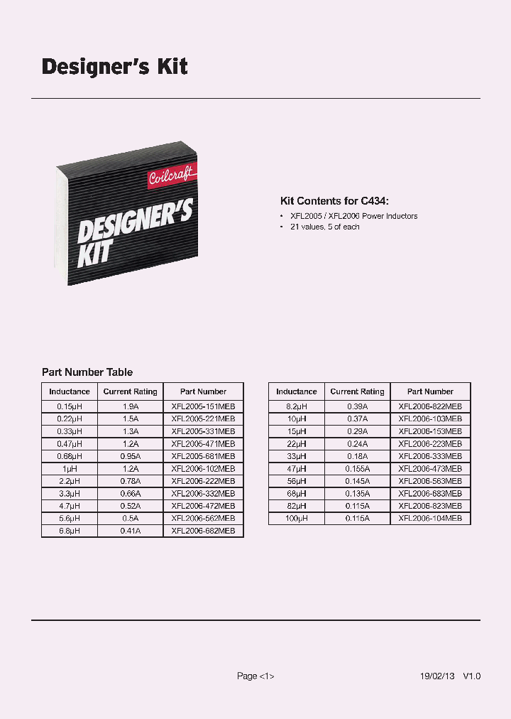 XFL2005-331MEB_8392132.PDF Datasheet