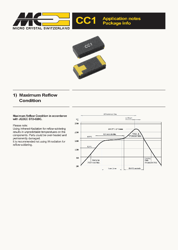 CC1_8392056.PDF Datasheet