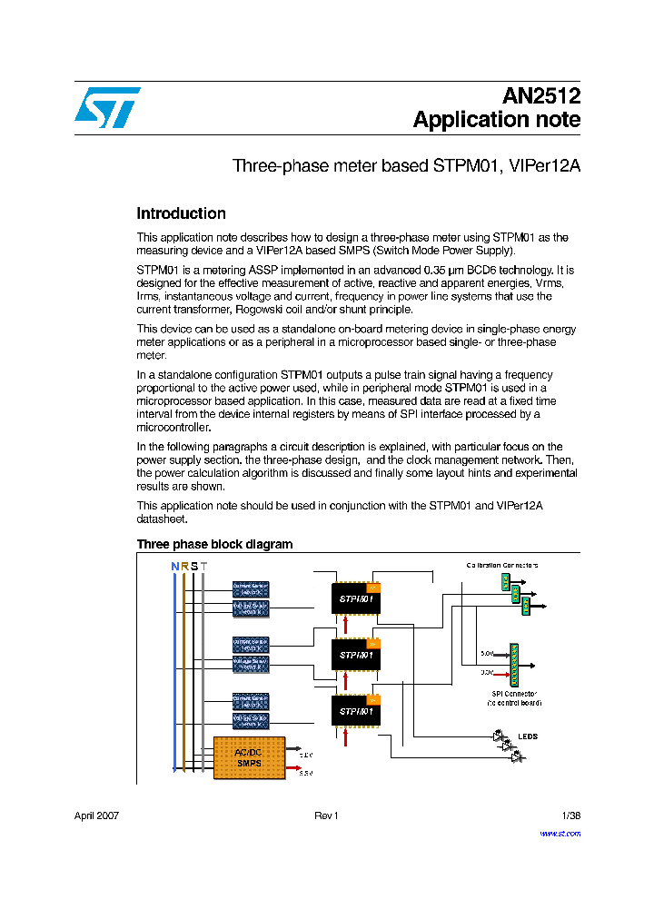 AN2512_8392243.PDF Datasheet