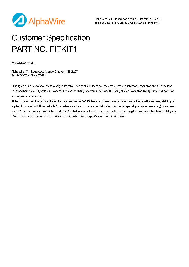 FITKIT1_8392593.PDF Datasheet