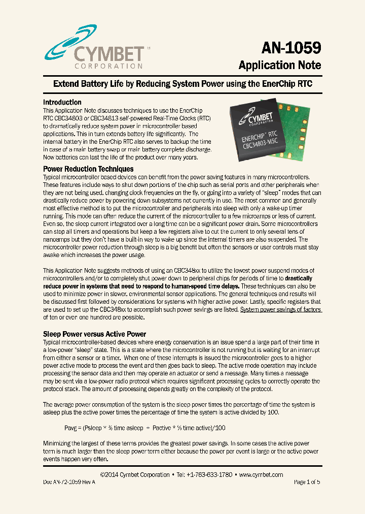 CBC34813-M5C_8392604.PDF Datasheet