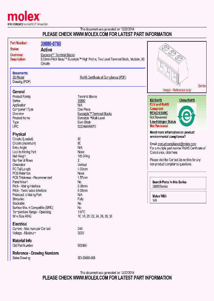 882480_8393001.PDF Datasheet