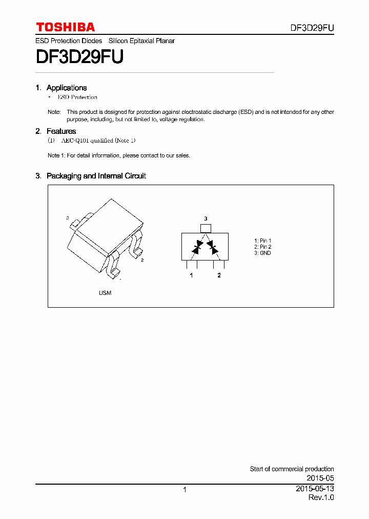 DF3D29FU_8393123.PDF Datasheet