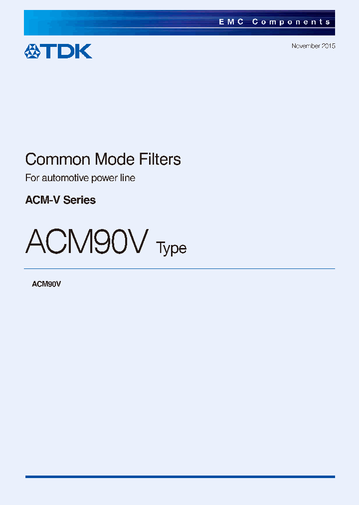 ACM90V-701-2PL-TL00_8393113.PDF Datasheet