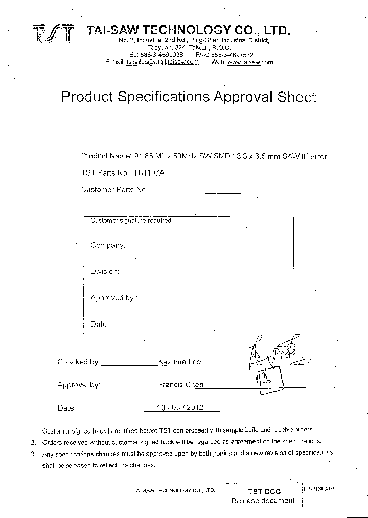 TB1107A_8393347.PDF Datasheet