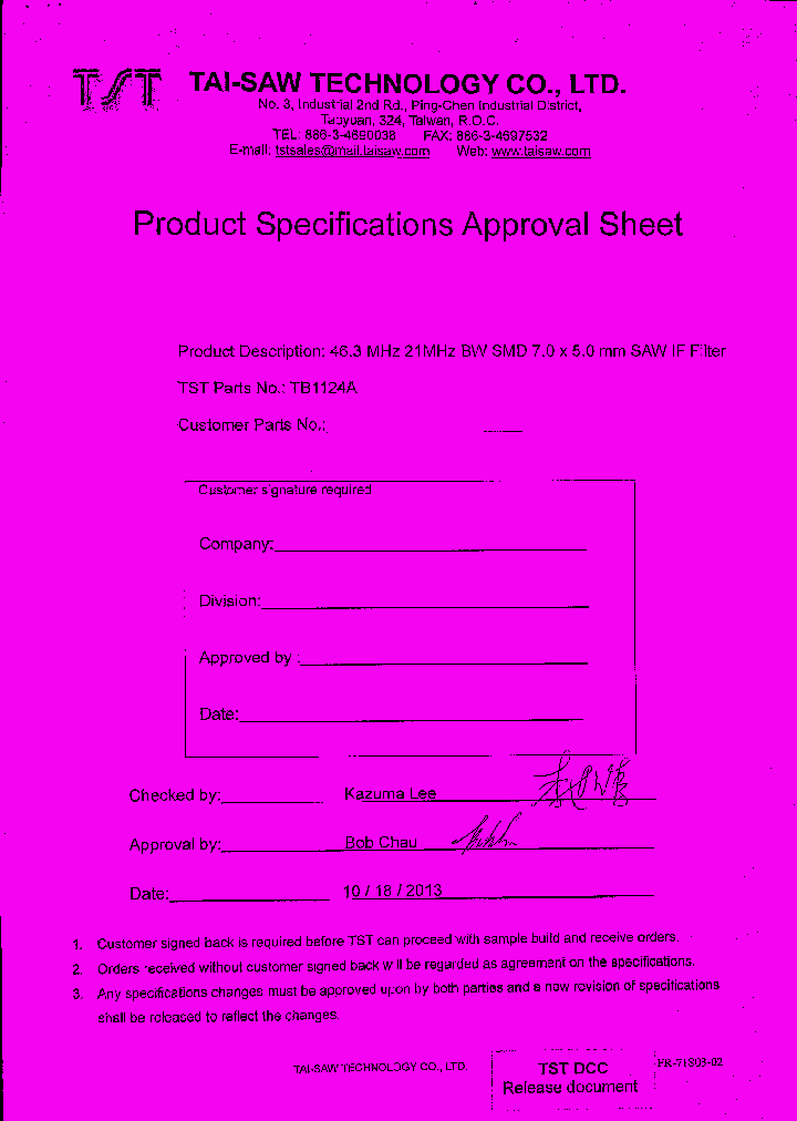 TB1124A_8393353.PDF Datasheet