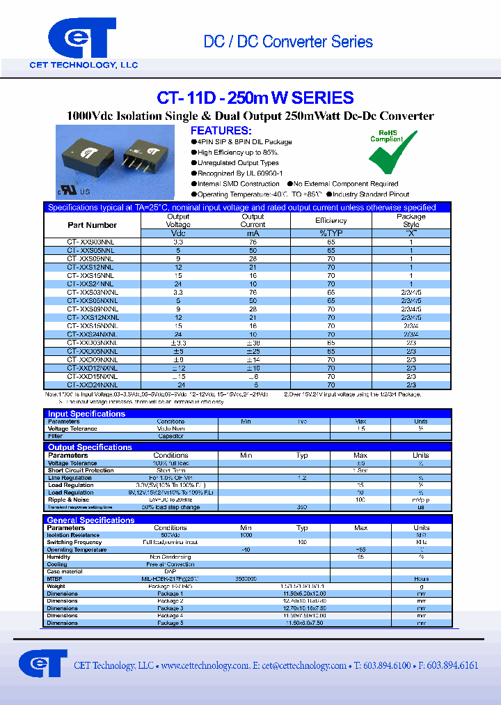 CT-11D-250M-W_8393432.PDF Datasheet
