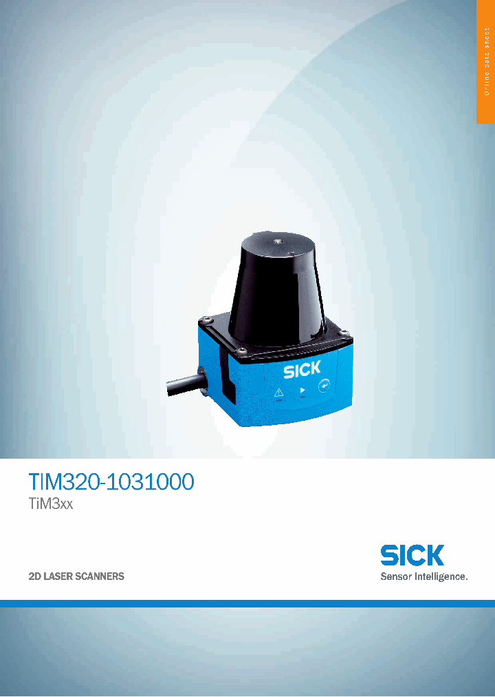 TIM320-1031000_8393475.PDF Datasheet