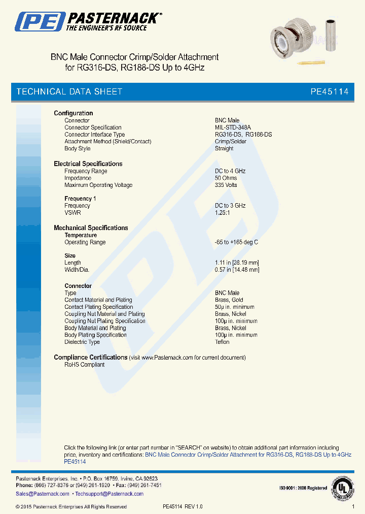 PE45114_8393832.PDF Datasheet